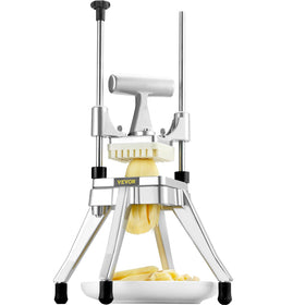 VEVOR multipurpose chopper suitable for home kitchens and restaurants