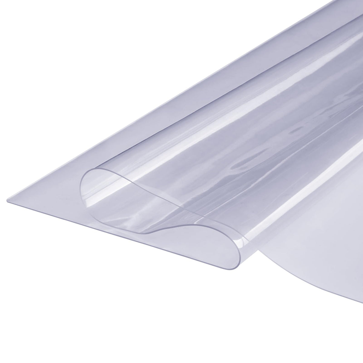 VEVOR Protector suitable for offices, cafes, and home dining
