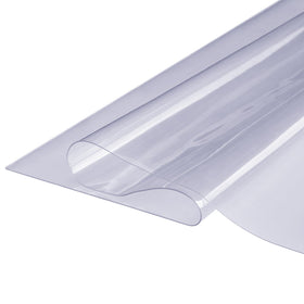 VEVOR Protector suitable for offices, cafes, and home dining