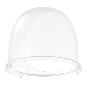 VEVOR family-friendly setup supports gatherings with a clean protective dome