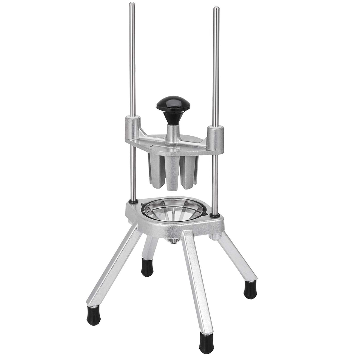 VEVOR Happybuy NSF-certified wedger supports busy catering environments