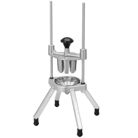 VEVOR Happybuy NSF-certified wedger supports busy catering environments