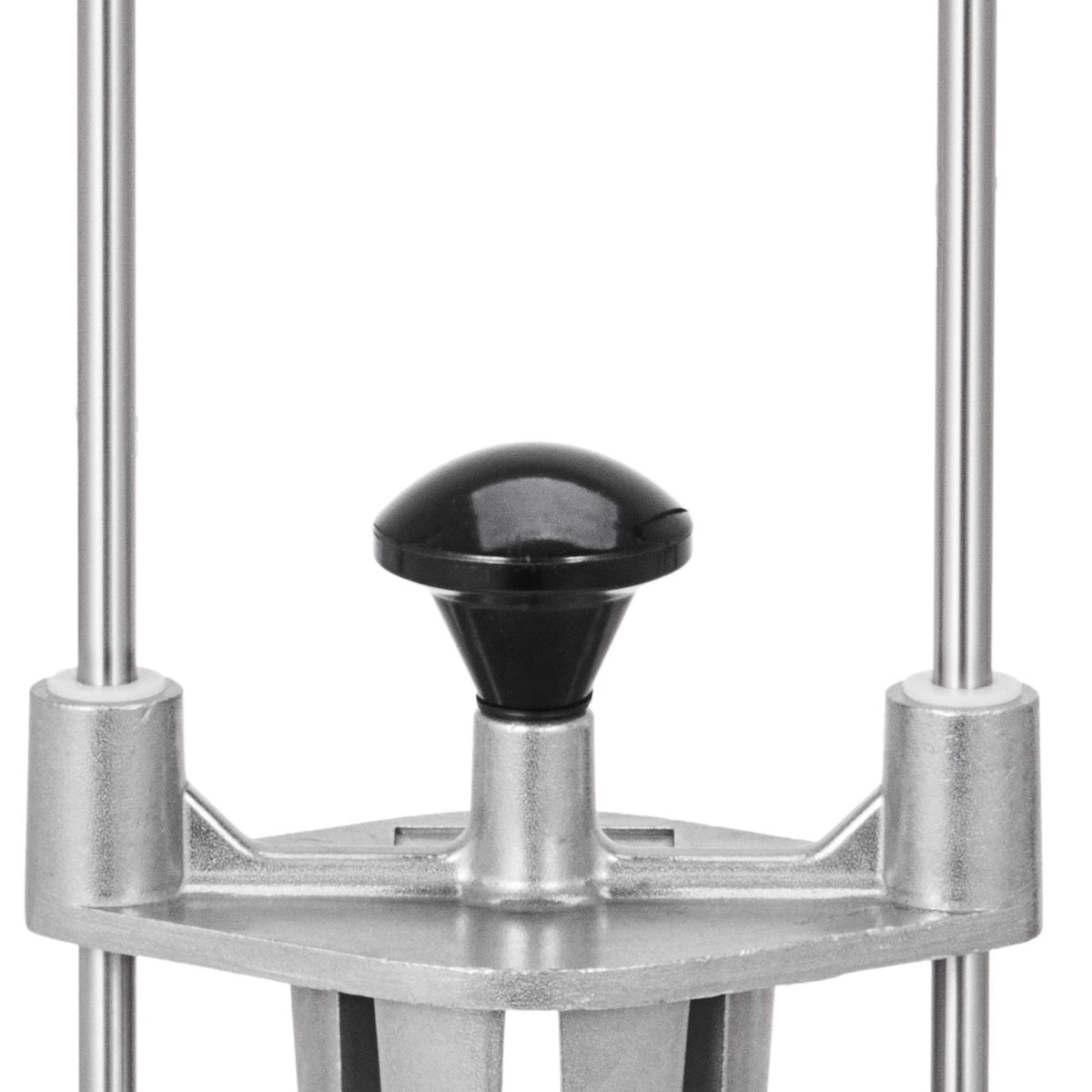 VEVOR Happybuy compact design saves counter space for home or cafe