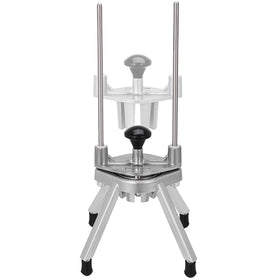 VEVOR Happybuy packaging includes 1 wedger for straightforward operation