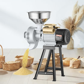 VEVOR quiet operation reduces vibration for a smoother workflow.