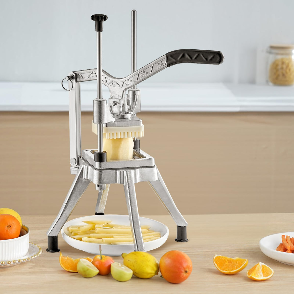 VEVOR suitable for restaurant and home kitchen use