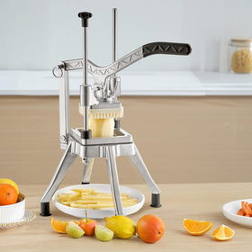 VEVOR suitable for restaurant and home kitchen use
