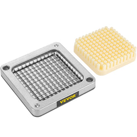 VEVOR screws kit for secure blade installation