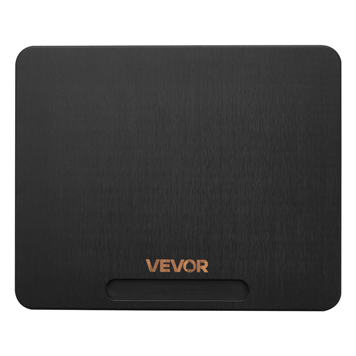 VEVOR wide compatibility image showing multiple appliance sizes