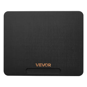 VEVOR wide compatibility image showing multiple appliance sizes