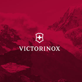Victorinox Swiss Classic paring knife stainless blade for durable daily prep.