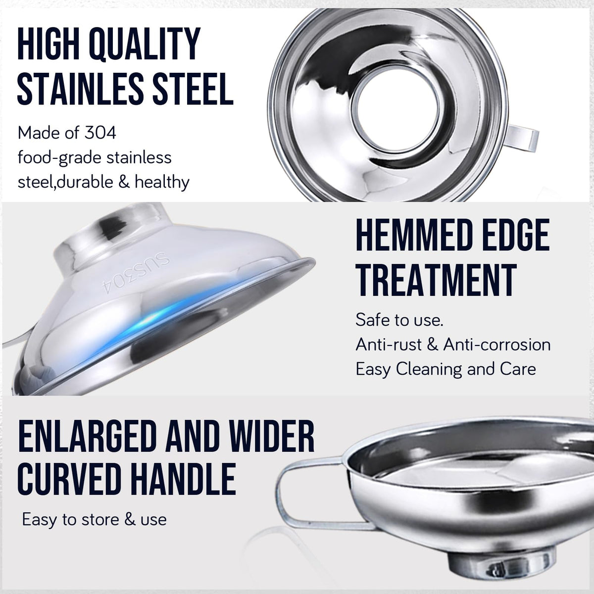 Vigamimn jar wrench for easy seal checks and jar prep