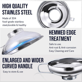Vigamimn jar wrench for easy seal checks and jar prep