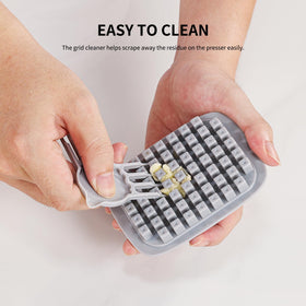 Vihoom BPA-free construction supports safe daily use.