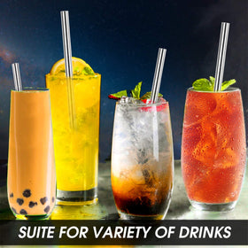 Vinaco set ideal for parties and gatherings