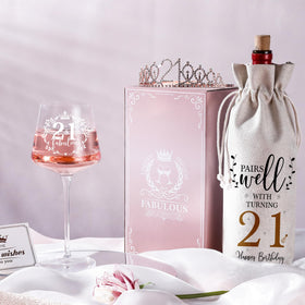Vintacicle party decor set creating a festive atmosphere