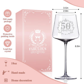Vintacicle rhinestone crown on a birthday moment