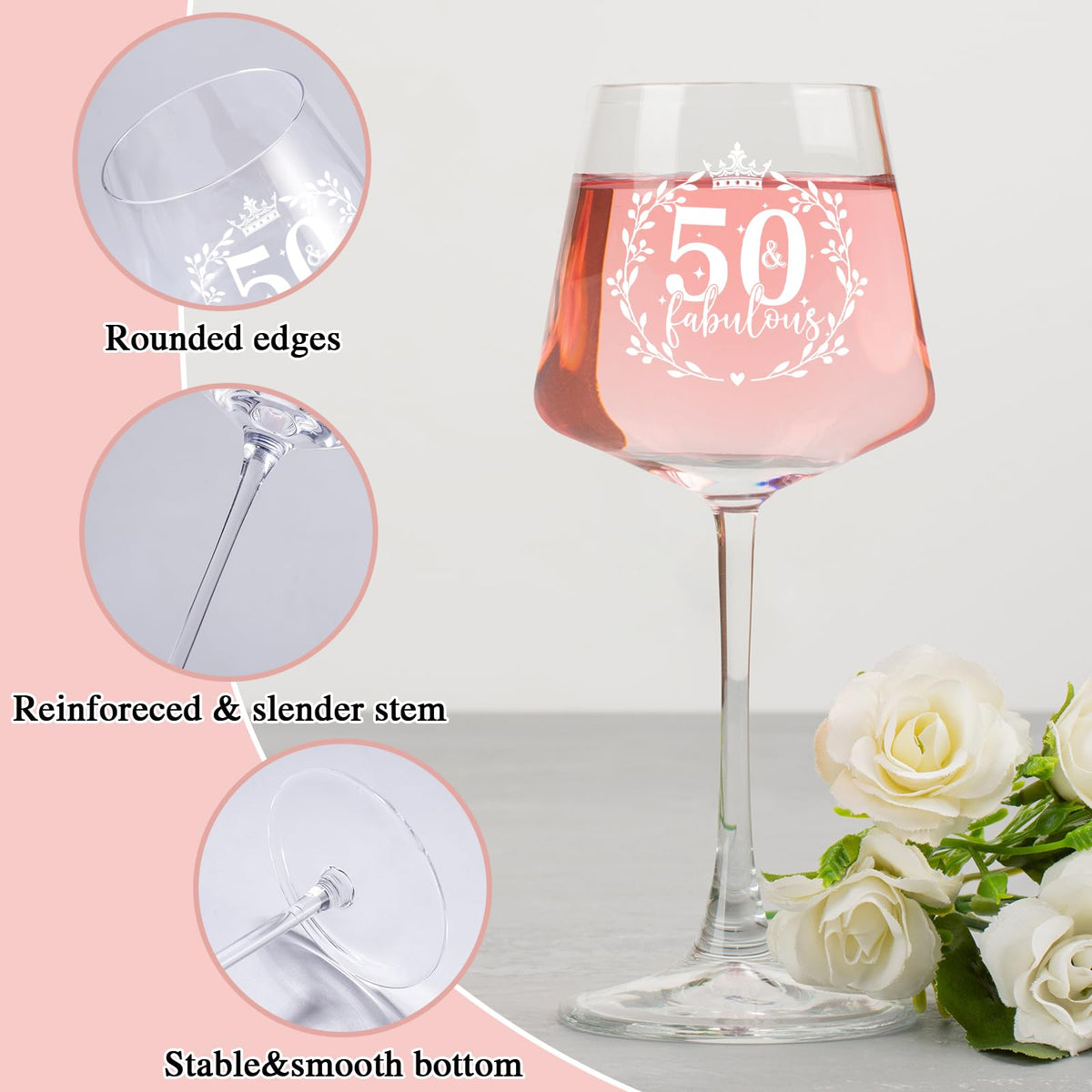 Vintacicle wine bag gift presentation and keepsake
