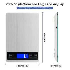 VIRENZZO USB rechargeable power with battery backup for versatile charging.