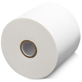 VitaFlow Tool 50766.0001 filter roll for Bunn immersion, precise filtration for clear coffee.