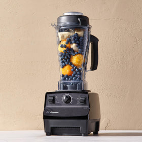 Vitamix 5200 64-ounce container for large batches