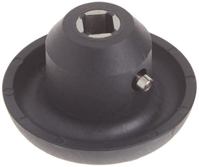 Vitamix Drive Socket Kit Metal 891 Allen wrench included for quick setup