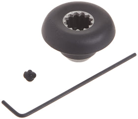 Vitamix Drive Socket Kit Metal 891 in use demonstrates reliable drive compatibility