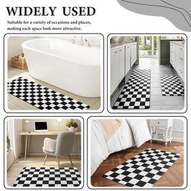 VivaNest easy-clean surface can be wiped down for quick maintenance.