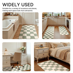 VivaNest easy-clean surface, wipe down to keep look fresh
