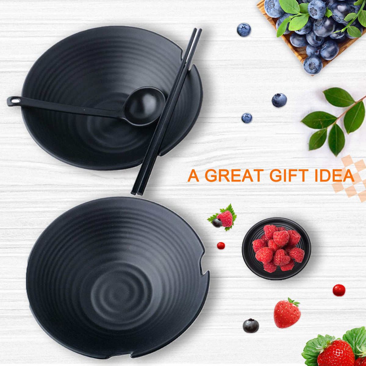 Vivimee shatter resistant kitchenware ideal for busy family meals