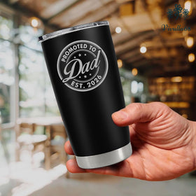 Vivulla68 straw accessory included enhances sipping versatility on the go.