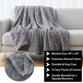 VLOMOT soft socks emphasizing cozy warmth and everyday comfort.