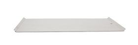 Vollrath Wear-Ever 68085 cookie sheet pan easy cleaning by hand