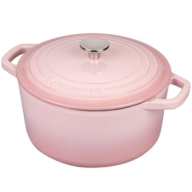 VORRINGARD all-stovetop compatible dish for versatile cooking.