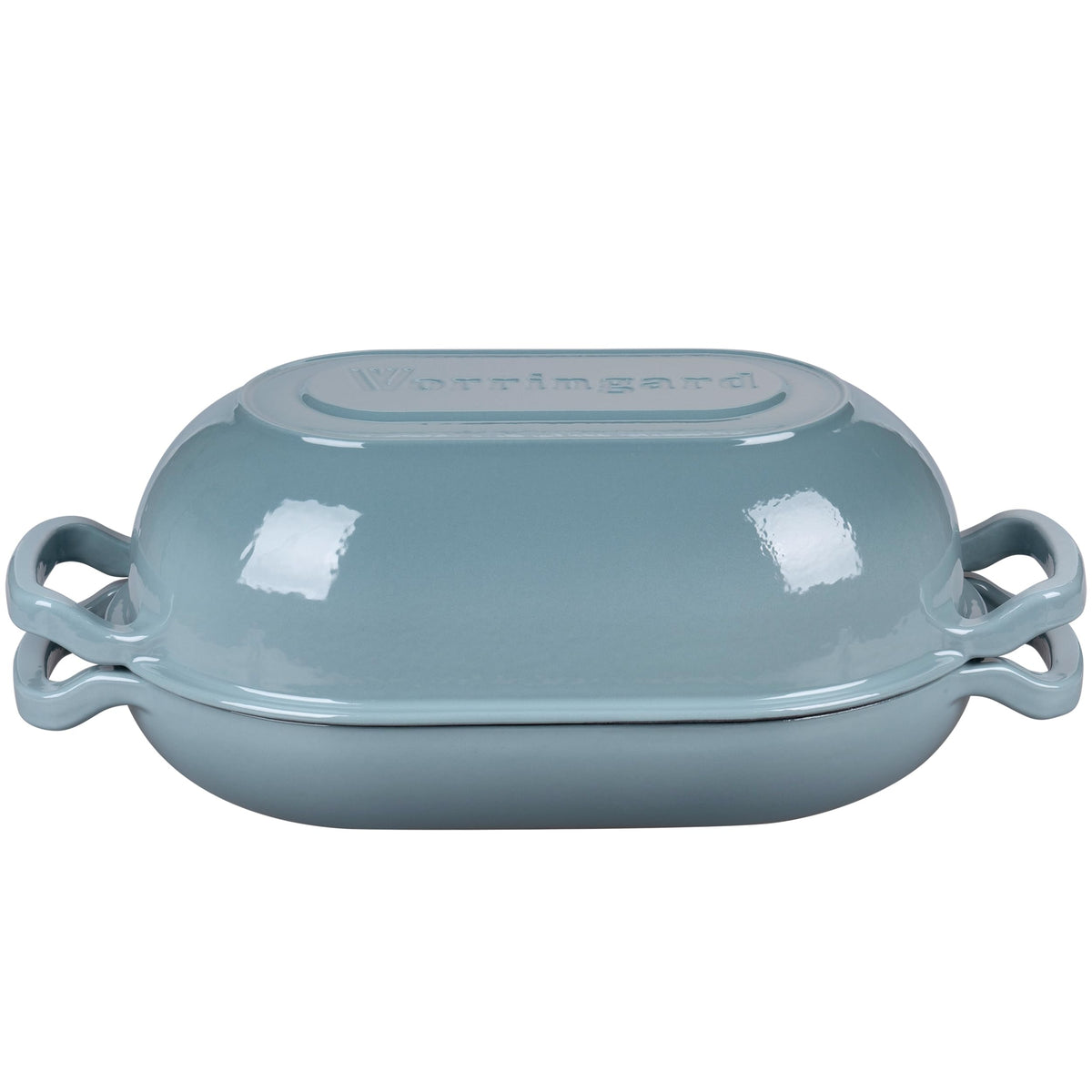 VORRINGARD gift-ready cookware ideal for housewarmings and weddings