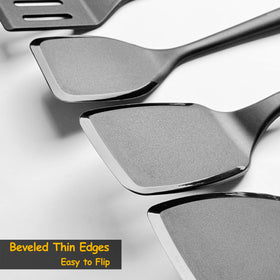 Vovoly small cookie spatula ideal for delicate tasks