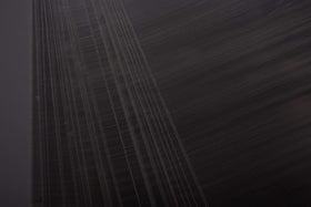 Vovoo after-sales service support ensures help is available if needed.