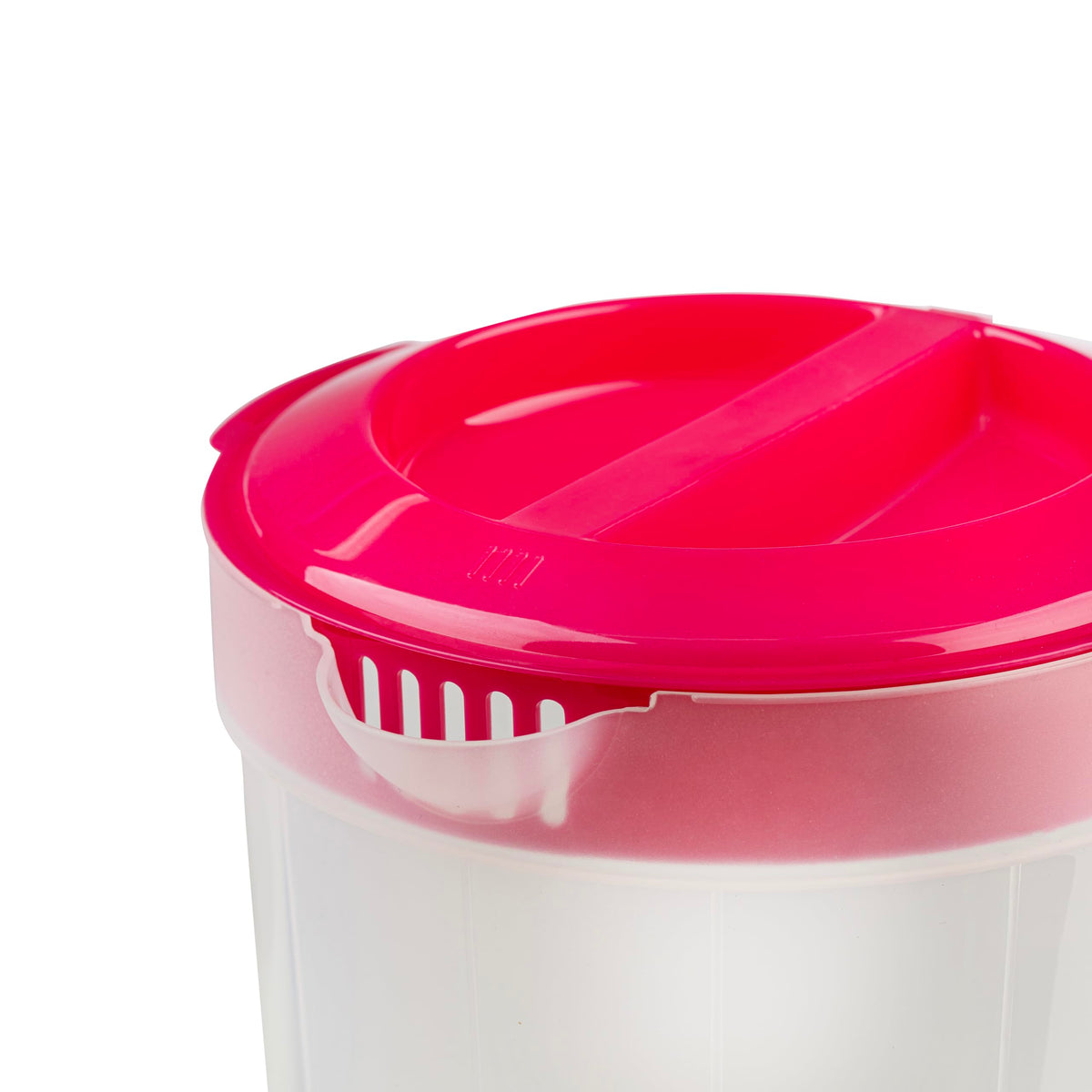 VOXRO ideal for water juice and iced tea