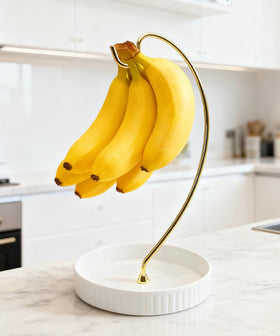 VROOMIUM gift idea for holidays or housewarmings with stylish presentation.