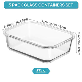 Closeup of airtight lids with secure gasket for leak prevention during transport.
