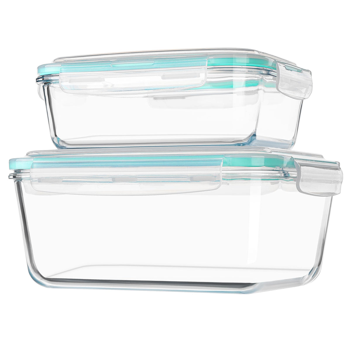 Vtopmart ideal for Thanksgiving meals and family casseroles