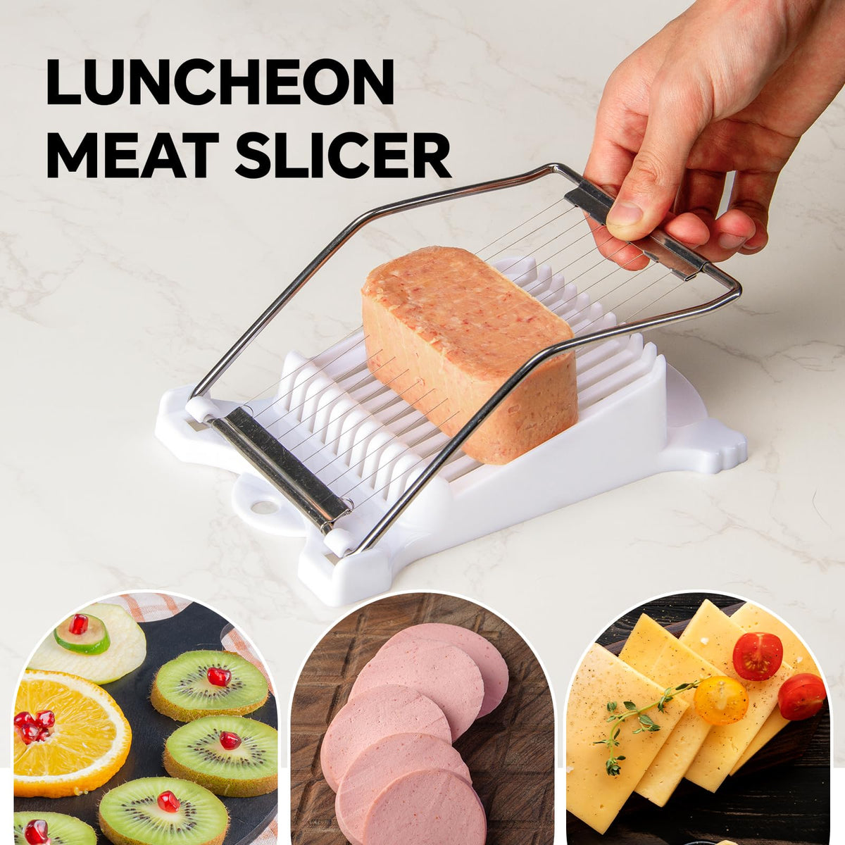 Vynetralix rice paddle enabling smooth scooping and transfer