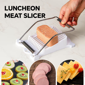 Vynetralix rice paddle enabling smooth scooping and transfer