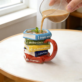 WACOI durable interior glaze preserves vibrant paint for daily use.