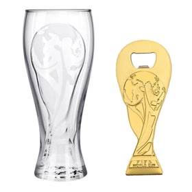 Wagon International World Cup 2026 set ready for outdoor parties and gatherings.