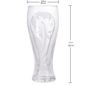 Wagon International World Cup 2026 trophy bottle opener adds a collectible touch to celebrations.