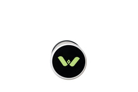 Wakit Grinders 6-month warranty supports product durability.