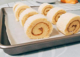Walooza oven and toaster oven compatibility for flexible batch baking