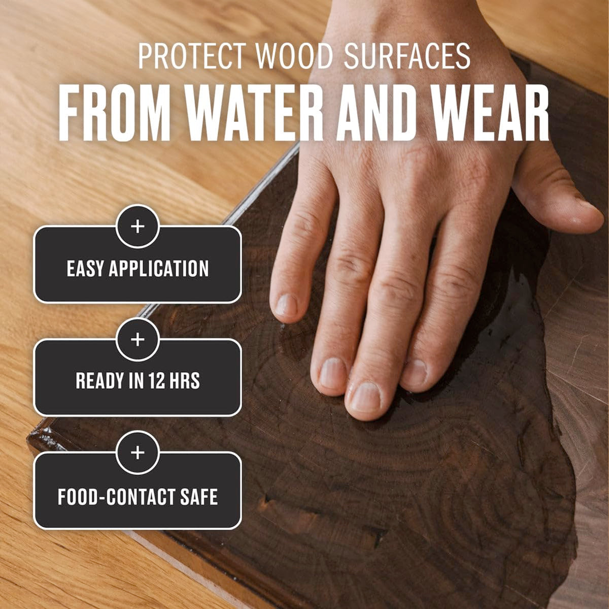 Walrus Oil cutting-board-care-kit-packaging shows complete maintenance solution.