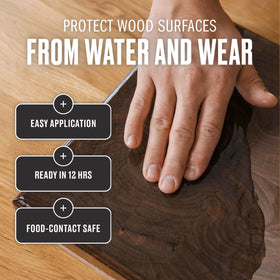 Walrus Oil cutting-board-care-kit-packaging shows complete maintenance solution.